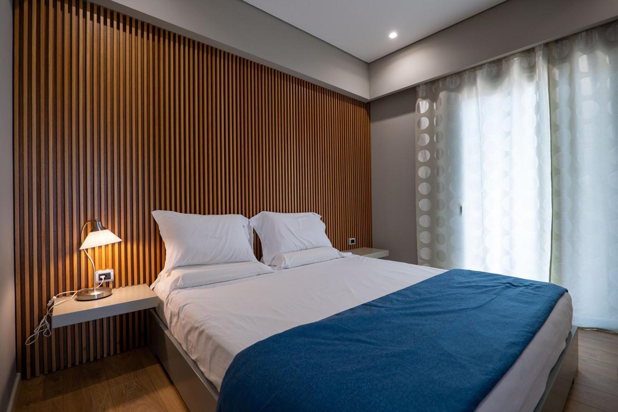 Blue Sky Hotel 4*