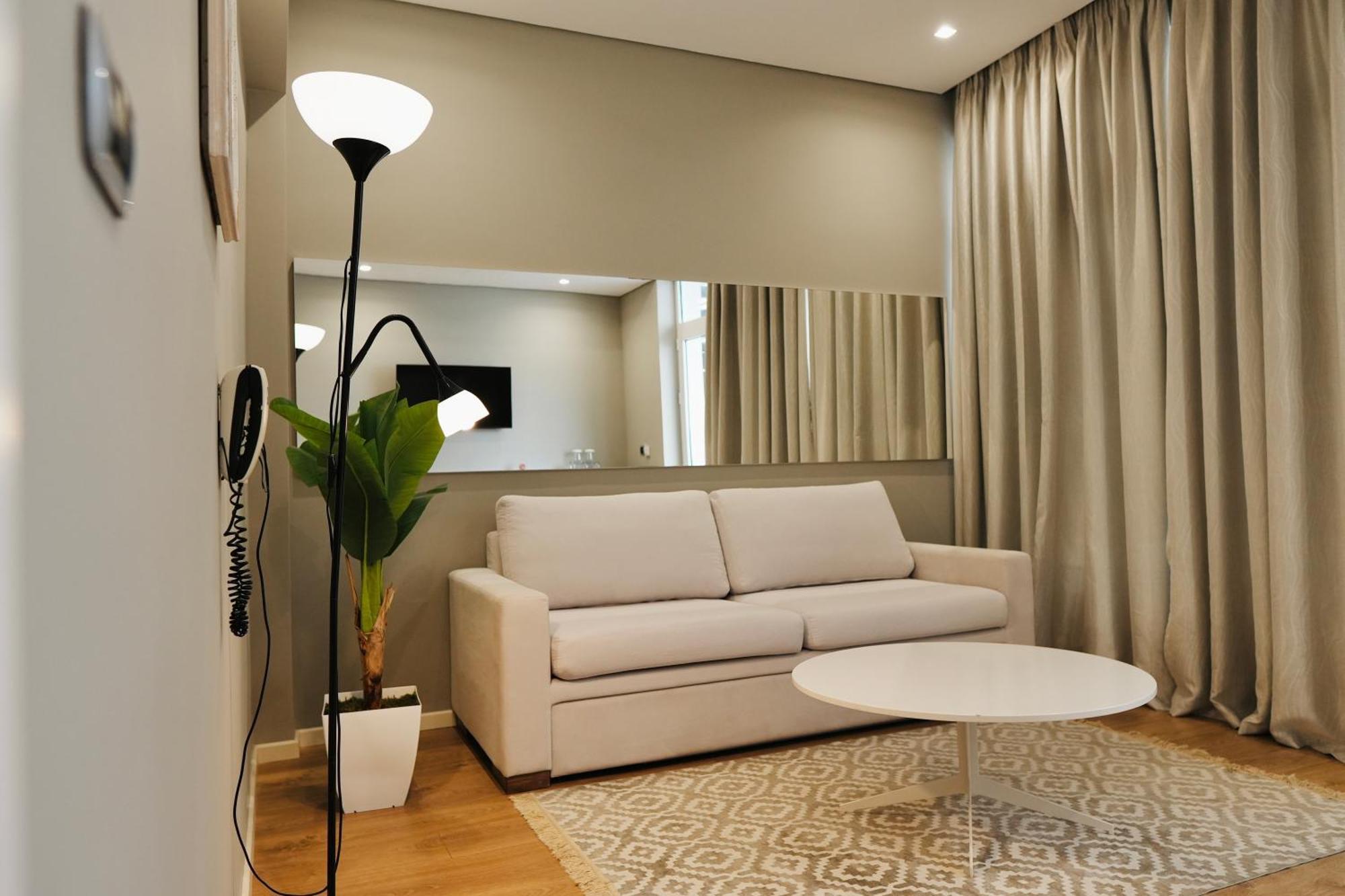 Hotel Blue Sky 4* Sarande