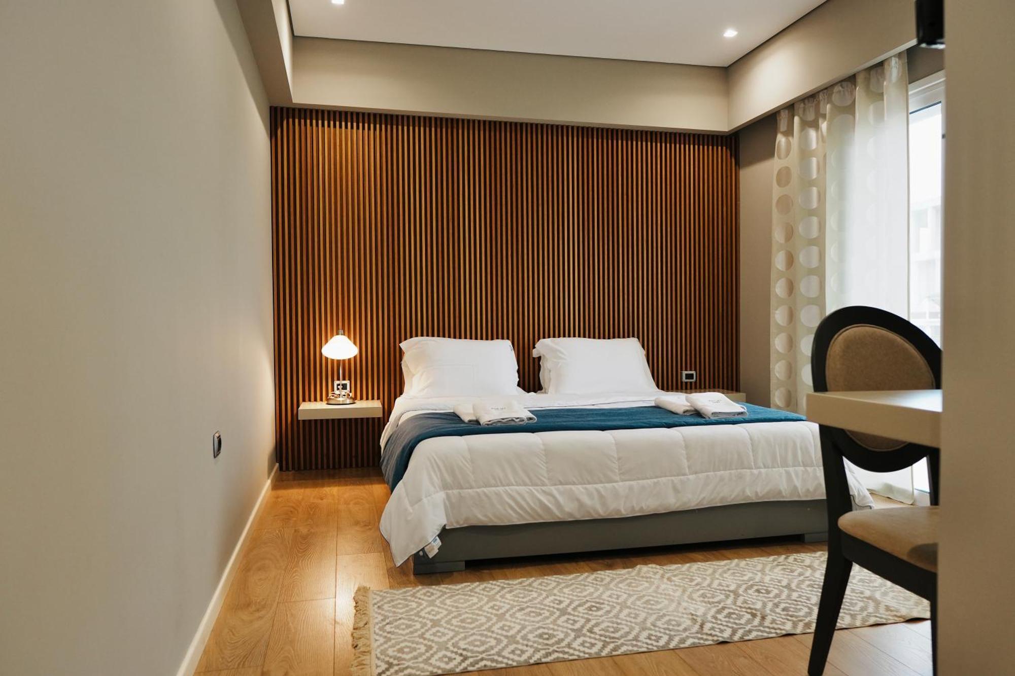 Hotel Blue Sky 4*