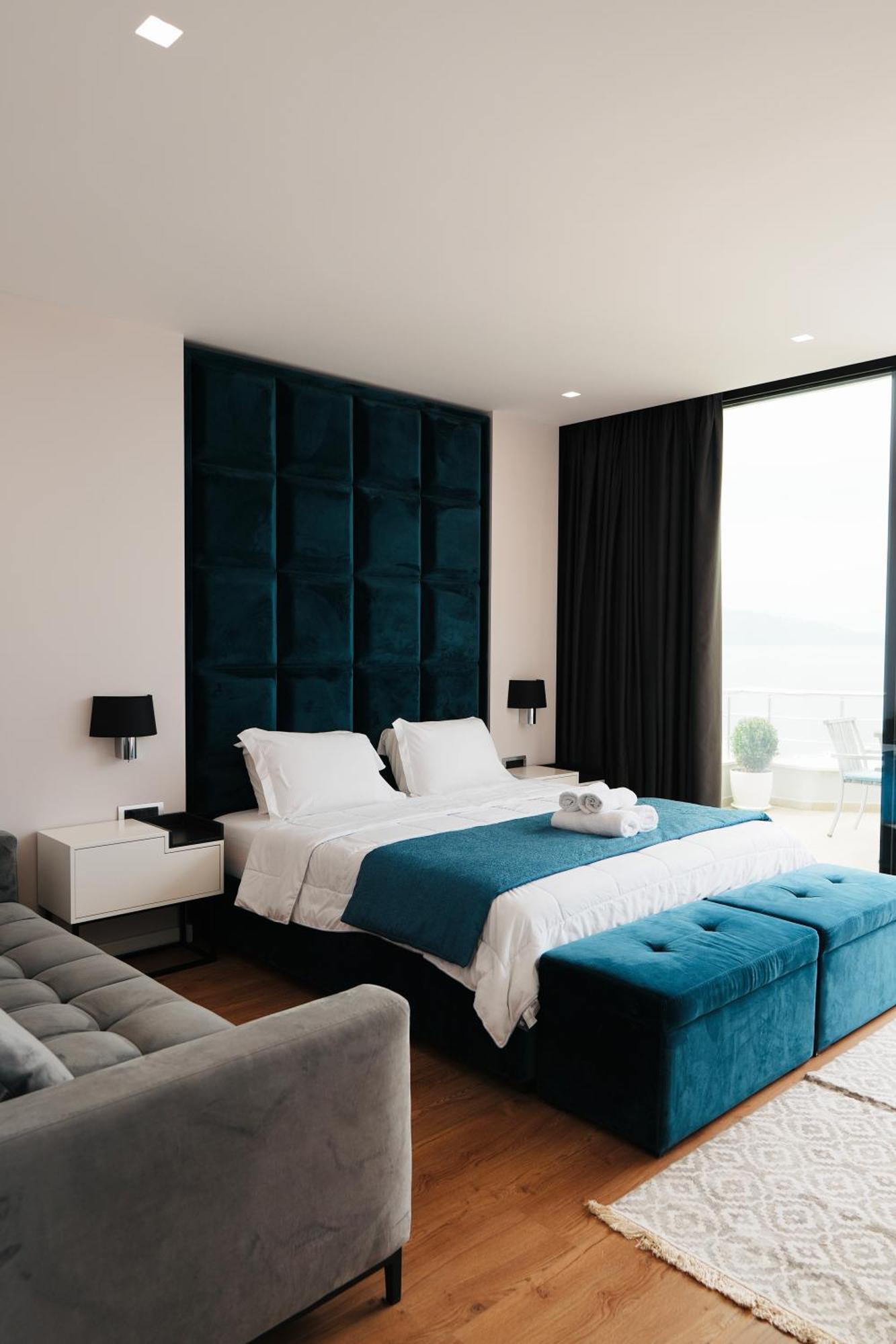 Hotel Blue Sky Hotel 4*