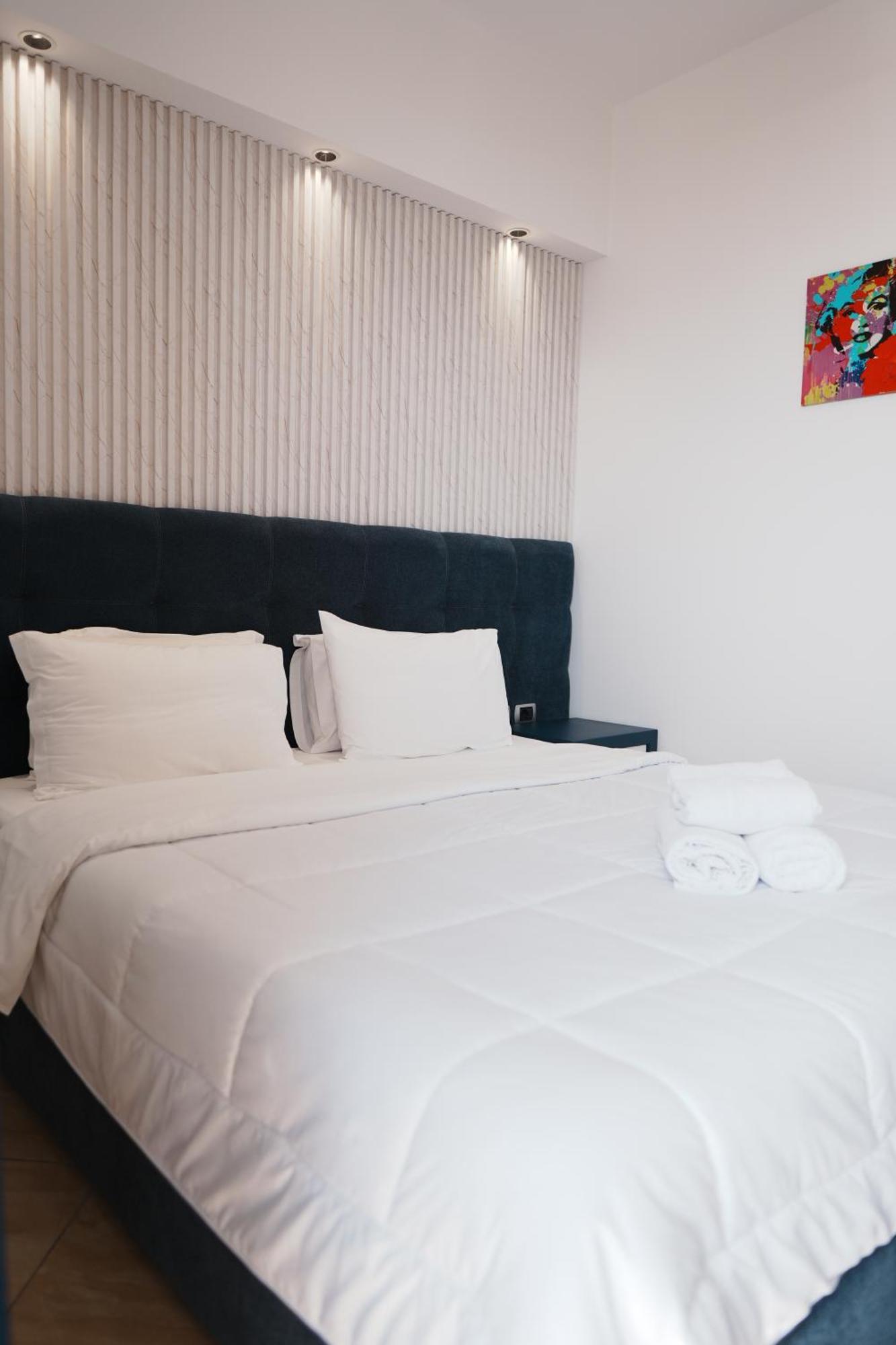 Hotel Blue Sky Hotel