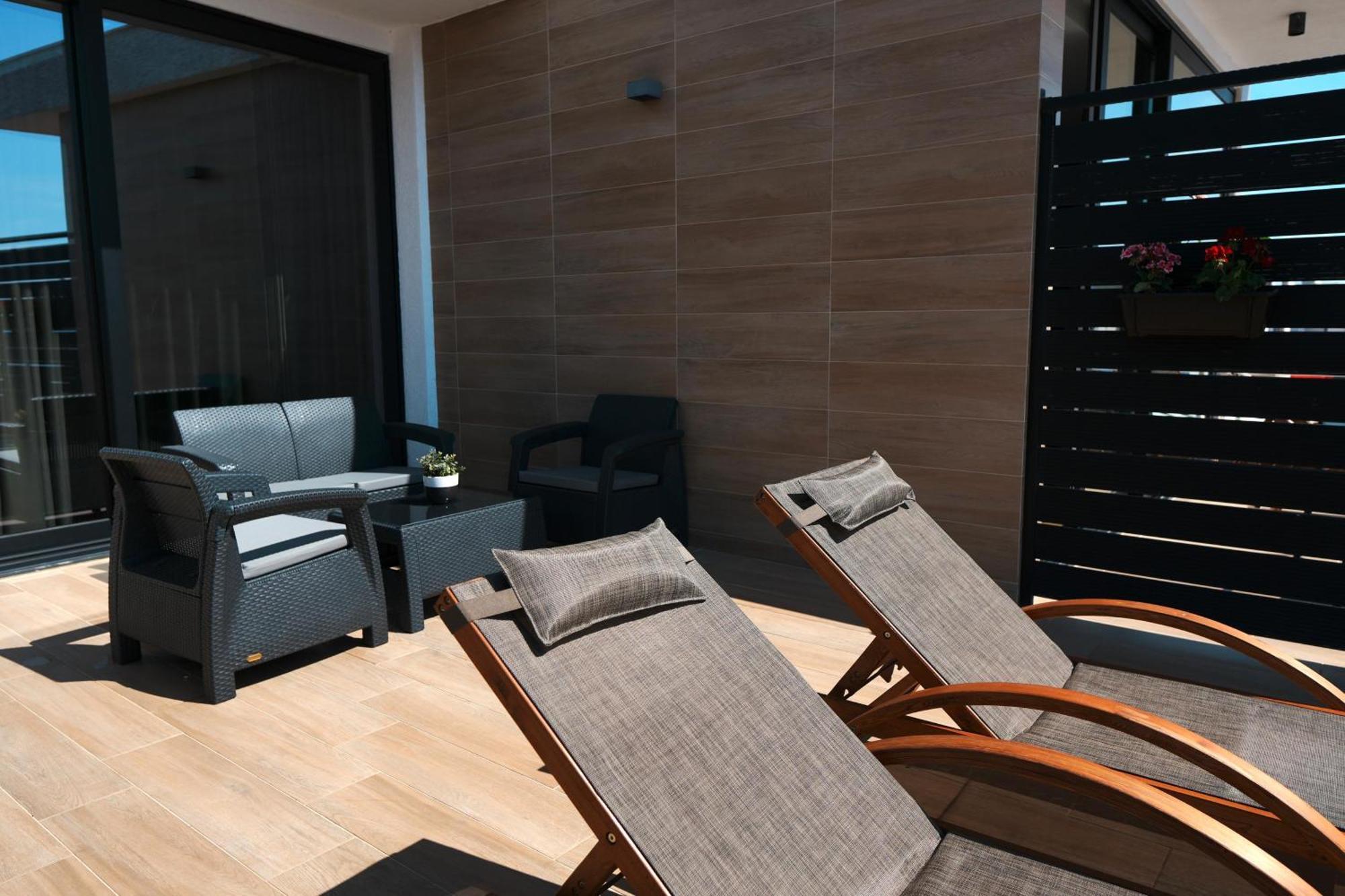 Hotel Blue Sky Hotel Sarande