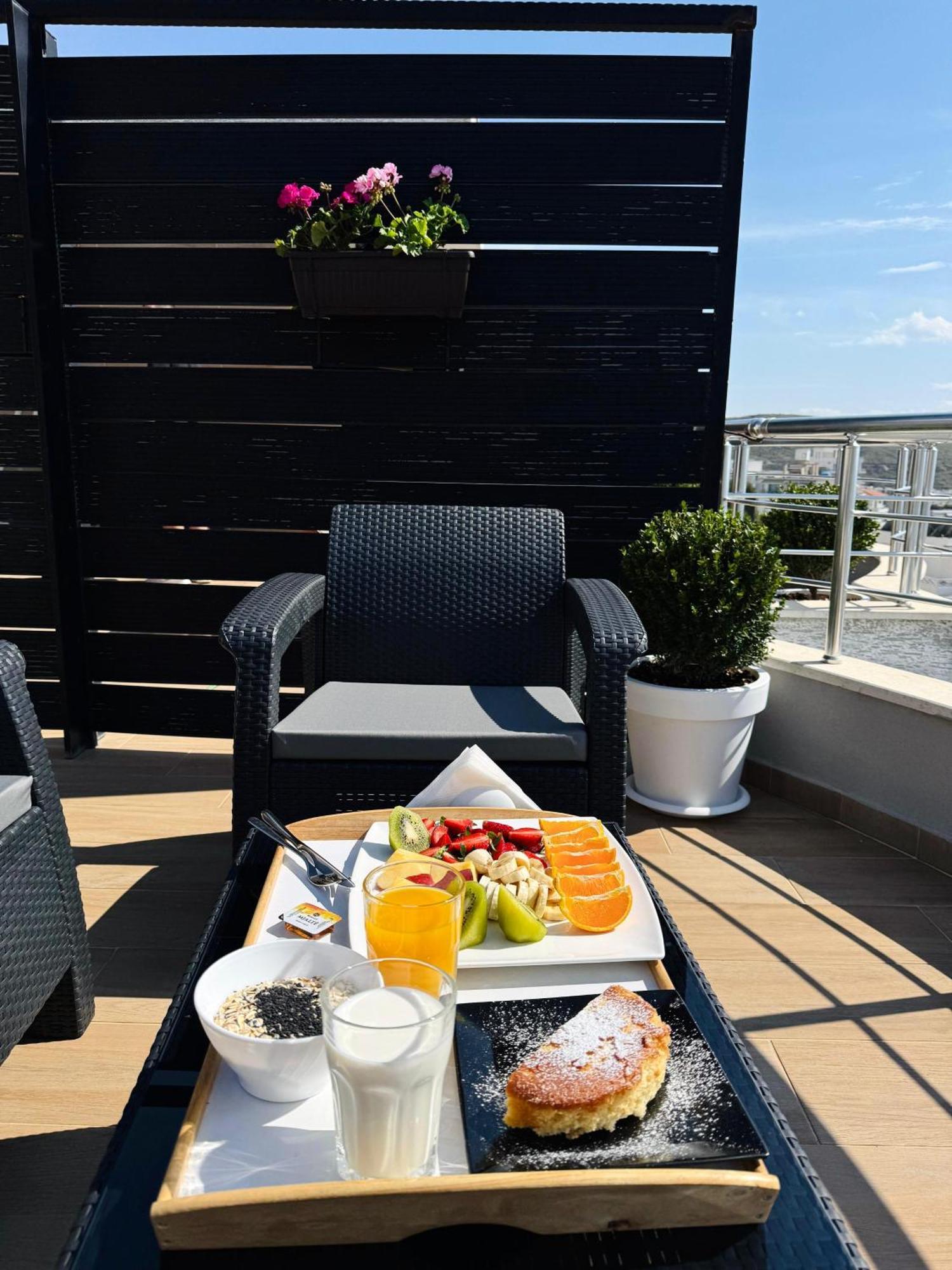 Hotel Blue Sky 4*